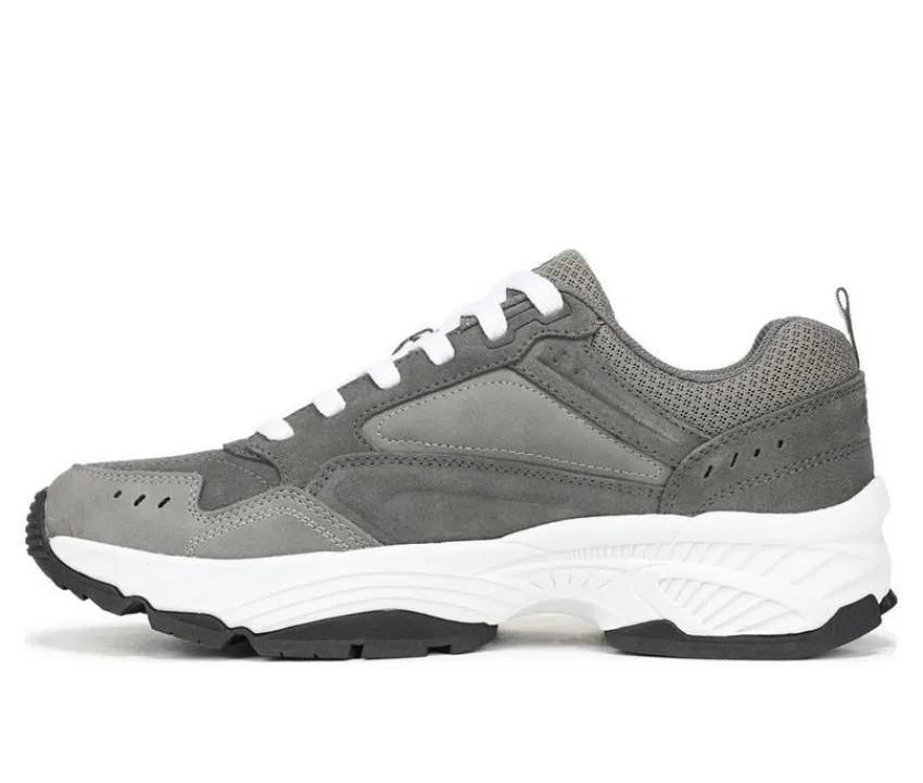 Men's Sebastian Walking Shoes|Dr. Scholls Discount