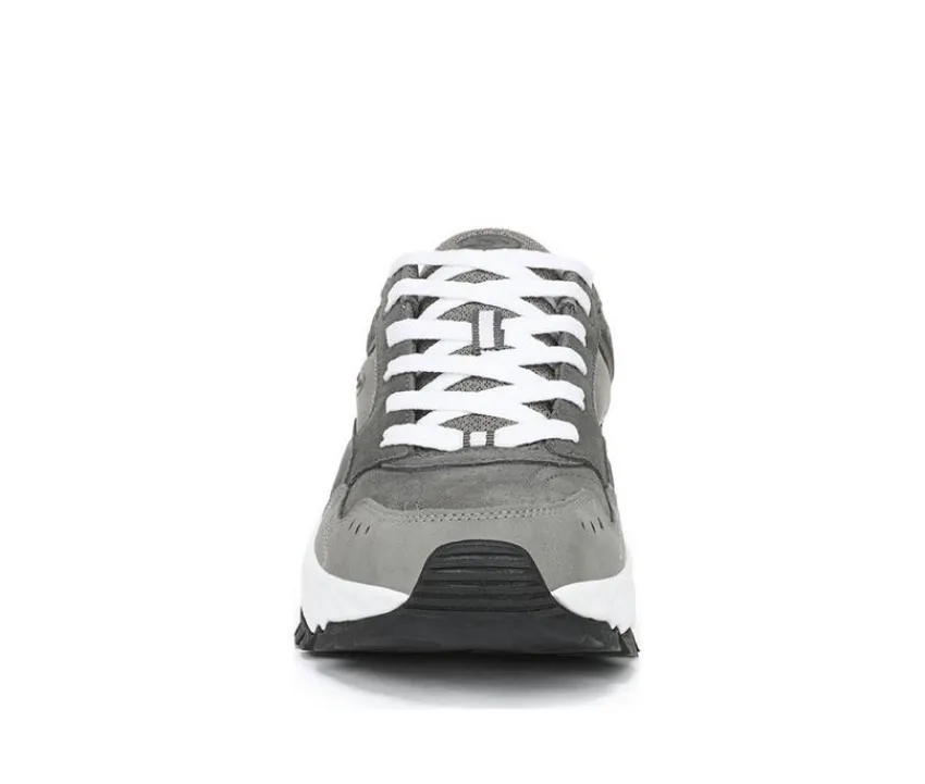 Men's Sebastian Walking Shoes|Dr. Scholls Discount