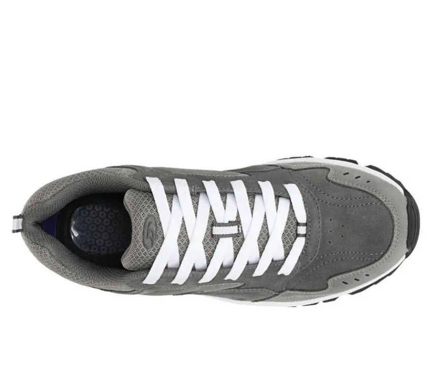 Men's Sebastian Walking Shoes|Dr. Scholls Discount