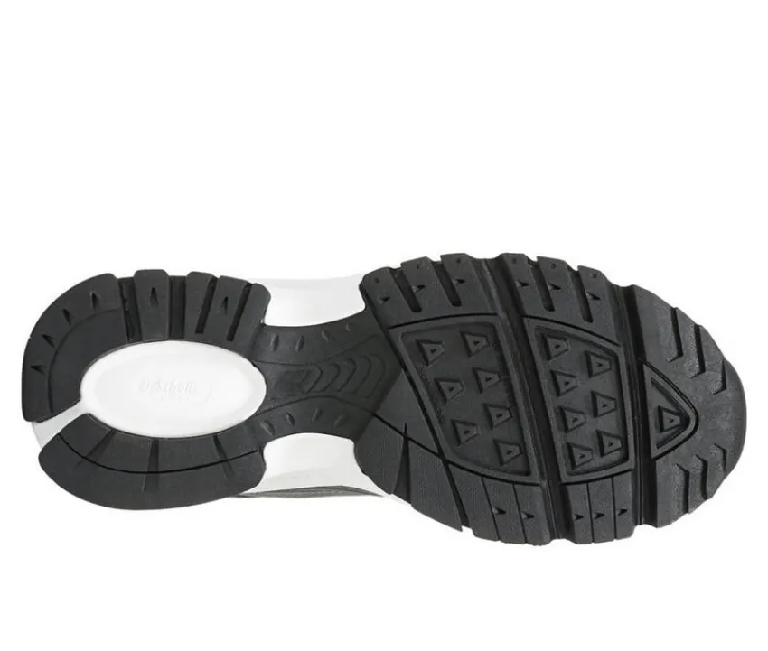 Men's Sebastian Walking Shoes|Dr. Scholls Discount