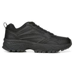 Men's Sebastian Walking Shoes|Dr. Scholls Sale