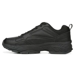 Men's Sebastian Walking Shoes|Dr. Scholls Sale
