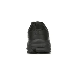 Men's Sebastian Walking Shoes|Dr. Scholls Sale