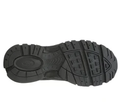 Men's Sebastian Walking Shoes|Dr. Scholls Sale