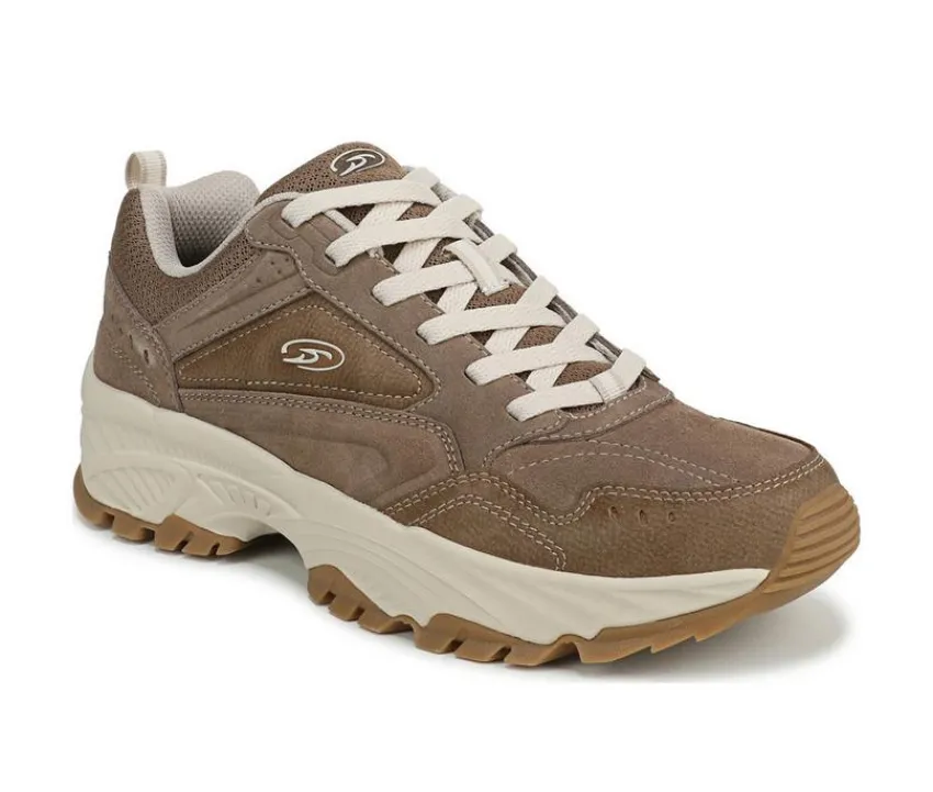Dr. Scholls Walking & Hiking|Athletic & Sneakers>Men's Sebastian Walking Shoes