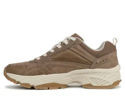 Dr. Scholls Walking & Hiking|Athletic & Sneakers><noscript><img width=