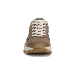 Dr. Scholls Walking & Hiking|Athletic & Sneakers><noscript><img width=