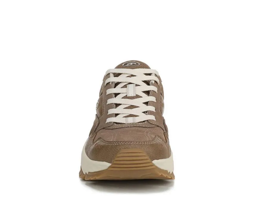 Dr. Scholls Walking & Hiking|Athletic & Sneakers>Men's Sebastian Walking Shoes