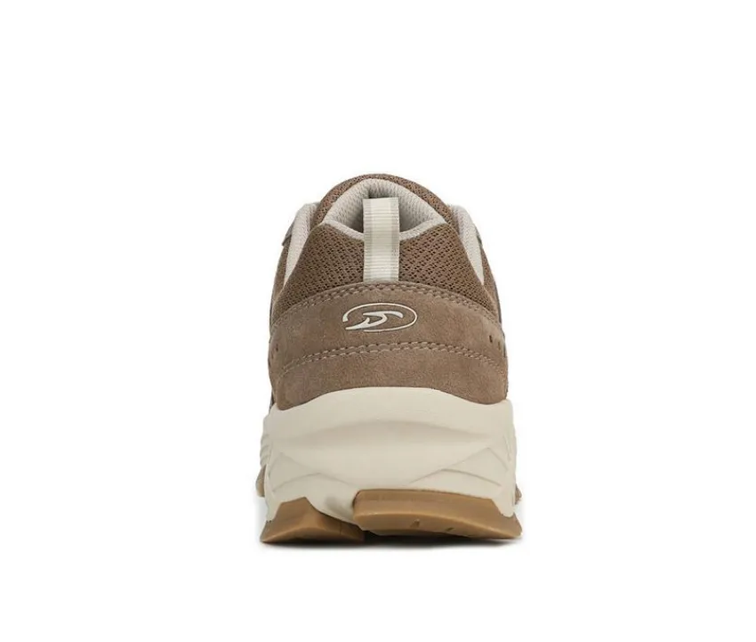 Dr. Scholls Walking & Hiking|Athletic & Sneakers>Men's Sebastian Walking Shoes