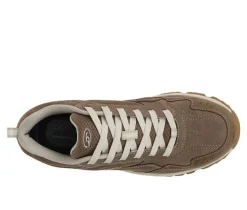 Dr. Scholls Walking & Hiking|Athletic & Sneakers><noscript><img width=