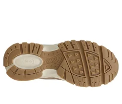 Dr. Scholls Walking & Hiking|Athletic & Sneakers><noscript><img width=