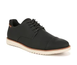 Men's Sync Cap Oxfords|Dr. Scholls New