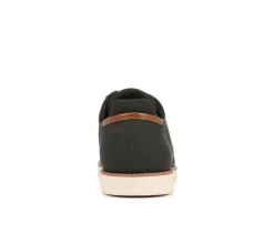 Men's Sync Cap Oxfords|Dr. Scholls New