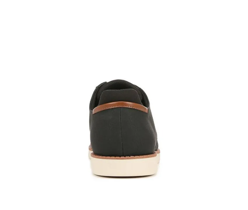 Men's Sync Cap Oxfords|Dr. Scholls New