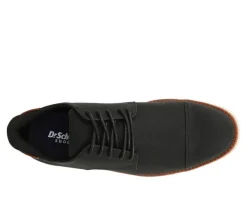 Men's Sync Cap Oxfords|Dr. Scholls New