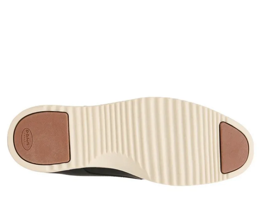 Men's Sync Cap Oxfords|Dr. Scholls New