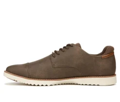 Dr. Scholls Casual><noscript><img width=