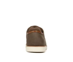 Dr. Scholls Casual><noscript><img width=