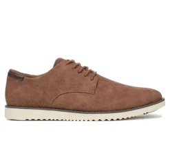 Dr. Scholls Dress>Men's Sync Flex Oxfords