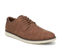 Dr. Scholls Dress>Men's Sync Flex Oxfords