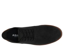 Men's Sync Flex Oxfords|Dr. Scholls Hot
