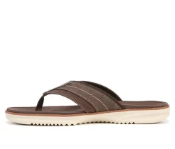 Dr. Scholls Sandals><noscript><img width=