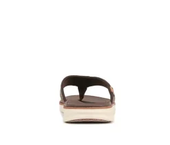 Dr. Scholls Sandals><noscript><img width=