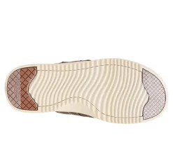Dr. Scholls Sandals><noscript><img width=
