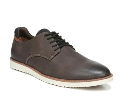 Dr. Scholls Dress|Casual>Men's Sync Oxfords