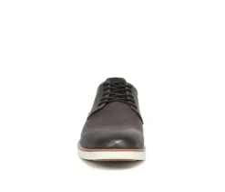Dr. Scholls Dress|Casual><noscript><img width=
