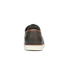 Dr. Scholls Dress|Casual><noscript><img width=