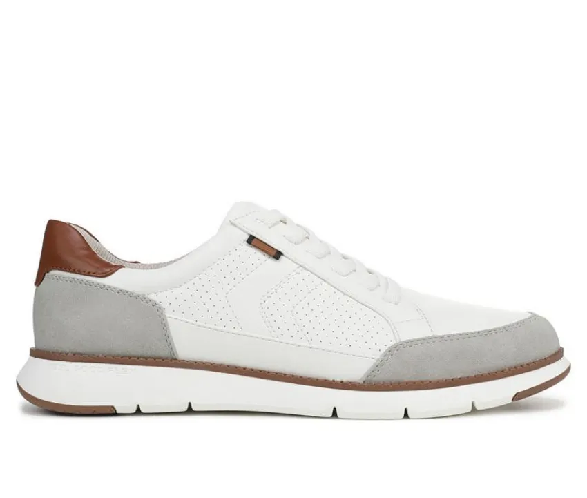 Dr. Scholls Fashion & Lifestyle|Athletic & Sneakers>Men's Synergy Sneaker Sneakers