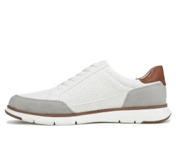 Dr. Scholls Fashion & Lifestyle|Athletic & Sneakers><noscript><img width=