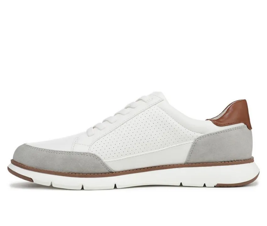Dr. Scholls Fashion & Lifestyle|Athletic & Sneakers>Men's Synergy Sneaker Sneakers