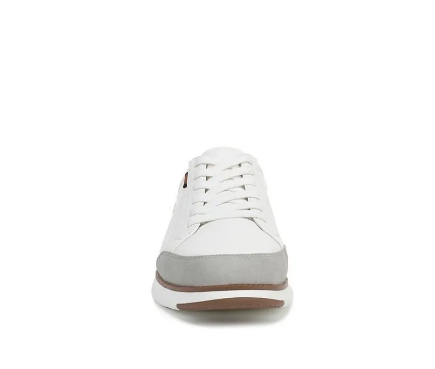 Dr. Scholls Fashion & Lifestyle|Athletic & Sneakers>Men's Synergy Sneaker Sneakers