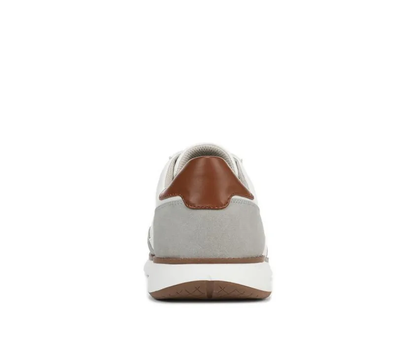 Dr. Scholls Fashion & Lifestyle|Athletic & Sneakers>Men's Synergy Sneaker Sneakers