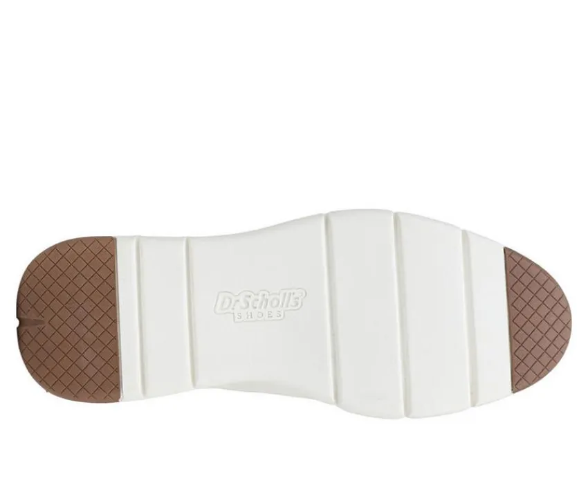 Dr. Scholls Fashion & Lifestyle|Athletic & Sneakers>Men's Synergy Sneaker Sneakers