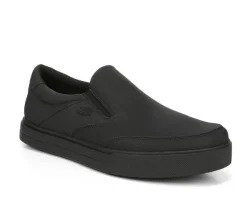 Men's Valiant Slip-Resistant Shoes|Dr. Scholls Clearance