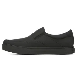 Men's Valiant Slip-Resistant Shoes|Dr. Scholls Clearance