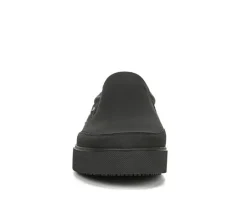 Men's Valiant Slip-Resistant Shoes|Dr. Scholls Clearance