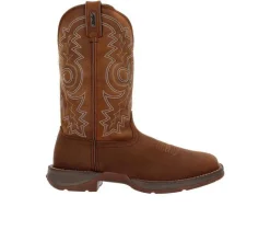 Men's 12|Durango Outlet
