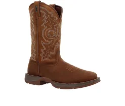 Men's 12|Durango Outlet