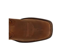 Men's 12|Durango Outlet