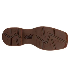 Men's 12|Durango Outlet