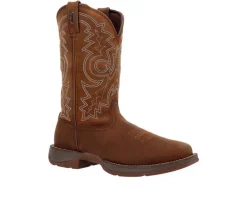 Durango Cowboy & Western|Boots>Men's 12