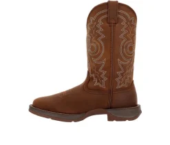 Durango Cowboy & Western|Boots><noscript><img width=