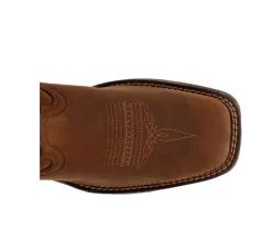 Durango Cowboy & Western|Boots><noscript><img width=