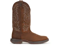 Men's 12|Durango Outlet