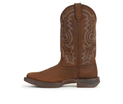 Men's 12|Durango Outlet