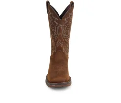 Men's 12|Durango Outlet